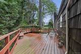 9 Oakwood Circle - Photo 19