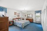 9 Oakwood Circle - Photo 20