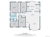 9 Oakwood Circle - Photo 3