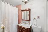 9 Oakwood Circle - Photo 21