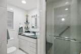 9 Oakwood Circle - Photo 22