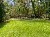 9 Oakwood Circle - Photo 24