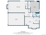 9 Oakwood Circle - Photo 4