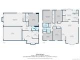 9 Oakwood Circle - Photo 5