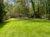 9 Oakwood Circle - Photo 6