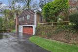 9 Oakwood Circle - Photo 8
