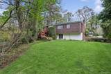 9 Oakwood Circle - Photo 9