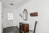 9 Oakwood Circle - Photo 10