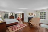 328 Mclain Street - Photo 13