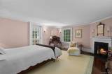 328 Mclain Street - Photo 15