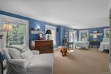 328 Mclain Street - Photo 17