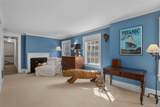 328 Mclain Street - Photo 18