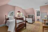 328 Mclain Street - Photo 19