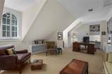 328 Mclain Street - Photo 20