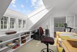 328 Mclain Street - Photo 21