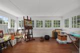 328 Mclain Street - Photo 22