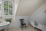 328 Mclain Street - Photo 23