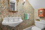 328 Mclain Street - Photo 24