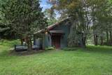 328 Mclain Street - Photo 25