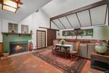 328 Mclain Street - Photo 27