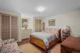 328 Mclain Street - Photo 29