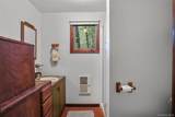 328 Mclain Street - Photo 30