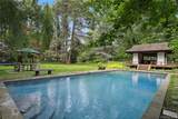 328 Mclain Street - Photo 4