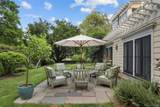 328 Mclain Street - Photo 31