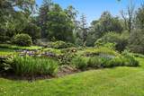 328 Mclain Street - Photo 32