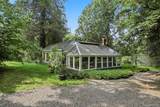 328 Mclain Street - Photo 5