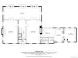 328 Mclain Street - Photo 41