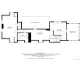 328 Mclain Street - Photo 42