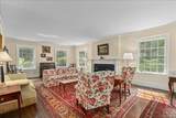 328 Mclain Street - Photo 6