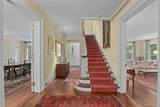 328 Mclain Street - Photo 7