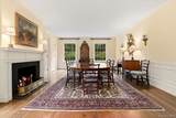 328 Mclain Street - Photo 8