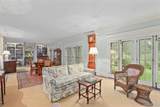 328 Mclain Street - Photo 10