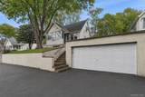 215 Hallock Landing Road - Photo 1