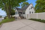215 Hallock Landing Road - Photo 2