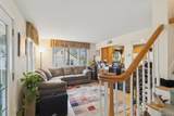 215 Hallock Landing Road - Photo 11