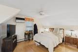 215 Hallock Landing Road - Photo 12