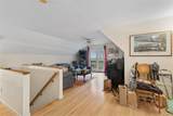 215 Hallock Landing Road - Photo 13