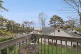 215 Hallock Landing Road - Photo 14