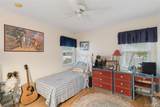 215 Hallock Landing Road - Photo 15