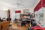 215 Hallock Landing Road - Photo 16