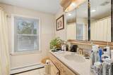 215 Hallock Landing Road - Photo 17