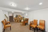 215 Hallock Landing Road - Photo 19