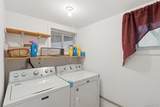 215 Hallock Landing Road - Photo 20