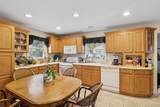 215 Hallock Landing Road - Photo 3