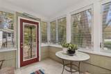 215 Hallock Landing Road - Photo 21