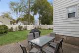 215 Hallock Landing Road - Photo 22